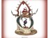 preview Ігровий набір Warhammer AGE OF SIGMAR - DAUGHTERS OF KHAINE - SHRINE OF DARK TRIBUTE