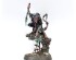 preview Ігровий набір Warhammer AGE OF SIGMAR - SPEARHEAD - CITY OF ASH (ENGLISH)