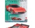 preview Машинка Hot Wheels премиум в ассортименте  (американский стиль) FPY86