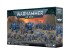 preview Игровой набор Warhammer 40000 - SPACE MARINES Battleforce: IRON HALO STRIKE FORCE