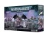 preview Игровой набор Warhammer 40000 - EMPEROR'S CHILDREN Battleforce: BLISSBOUND WARBAND