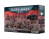 preview Игровой набор Warhammer 40000 - CHAOS SPACE MARINES - HELLFORGED WARBAND