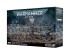 preview Ігровий набір Warhammer 40000 - ASTRA MILITARUM - KRIEG SIEGE PLATOON