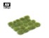 preview Світло-зелена трава для діорами (12мм) (Wild Tuft – Light Green) Vallejo SC426