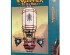 preview Ігровий набір Warhammer THE OLD WORLD: GRAND CATHAY - SKY LANTERN