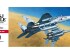 preview Збірна модель 1/72 Літак F-15J Eagle Hasegawa 01337