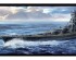 preview Збірна модель 1/450 Японський лінкор IJN Ямато Hasegawa 40151