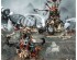 preview Ігровий набір Warhammer AGE OF SIGMAR - OGOR MAWTRIBES - OKAR'S TORRBAD