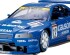 preview Сборная модель 1/24 Автомобиль Ниссан Calsonic Skyline GT-R Тамия 24219