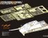 preview WWII Jagdpanther G1 Version(For MENG TS-039)