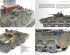 preview Book &quot;Modeling of modern combat armored vehicles 8x8&quot; AK-interactive AK130017