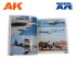 preview JASDF F-4 PHANTOM II PHOTO BOOK