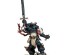 preview Ігровий набір Warhammer 40000 - COMBAT PATROL - BLACK TEMPLARS