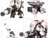 preview Игровой набор Warhammer 40000 - KILL TEAM: DEAD SILENCE (ENGLISH)