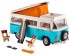 preview Constructor LEGO Creator Expert Van Volkswagen T2 10279