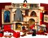 preview Конструктор LEGO Harry Potter Флаг общежития Гриффиндор