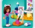 preview LEGO Gabby's Dollhouse with Baby-Box 10795