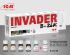 preview Набор акриловых красок для Invader B26K