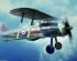 preview Gloster Gladiator Mk.I