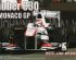 preview Sauber C30 – гоночний автомобіль Формули-1 / Sauber C30 Monaco GP (GP44)