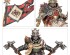 preview Игровой набор Warhammer AGE OF SIGMAR - CITIES OF SIGMAR - FREEGUILD GALLANTS