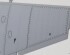 preview Збірна модель 1/35 Німецький літак Junkers Ju87 D5 Stuka Border Model BF-012