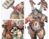 preview Ігровий набір Warhammer AGE OF SIGMAR - OGOR MAWTRIBES - GLUTTONS