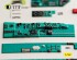 preview MiG-23 MF 3D декаль інтер'єр для комплекту Trumpeter 1/32 KELIK K32070