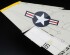 preview Збірна модель 1/32 Літак McDonnell F-4J Phantom II Tamiya 60306