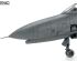 preview Збірна модель 1/48 літак McDonnell Douglas F-4E Phantom II Meng LS-017