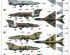 preview Збірна модель винищувача MiG-21MF
