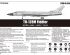 preview Сборная модель самолета Ту-128М Fiddler