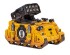 preview Ігровий набір Warhammer 40000 - THE HORUS HERESY: LEGIONES ASTARTES - WHIRLWIND MISSILE TANK