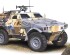 preview Сборная модель 1/72 Французская легкая бронированная машина VBL 7,62 MG ACE 72420