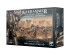 preview Игровой набор Warhammer 40000 - HORUS HERESY: LEGIONES ASTARTES - MKII ASSAULT SQUAD