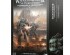 preview Игровой набор Warhammer 40000 - HORUS HERESY: LEGIONES ASTARTES - COMBAT FORCE