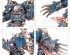 preview Ігровий набір Warhammer 40000 - CHAOS SPACE MARINES - COMBAT PATROL: NIGHT LORDS