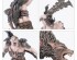 preview Ігровий набір LORD OF THE RINGS. MIDDLE-EARTH SBG: DOL GULDUR BATTLEHOST
