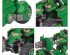 preview Ігровий набір Warhammer 40000 - COMBAT PATROL - SALAMANDERS