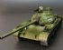 preview T-54-3 SOVIET MEDIUM TANK. arr. 1951