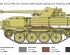 preview Збірна модель 1/35 Steyr RSO з Pak-40 Italeri 0355