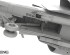 preview Сборная модель 1/48 Самолет Ф-4E/2020 TERMINATOR (ВВС Турции) Менг LS-020