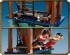 preview Конструктор LEGO Harry Potter Трехколдунский турнир: Черное озеро 76420