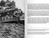 preview PANZERWAFFE TARNFARBEN – CAMOUFLAGE COLOURS AND ORGANIZATION OF THE GERMAN ARMOURED FORCE 1917-1945