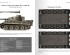 preview Книга Танки Вермахту Другої Світової Війни Abteilung ABT760