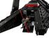 preview LEGO Star Wars Inquisitor transport scythe