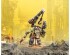 preview Ігровий набір Warhammer 40000 - ORKS: MEK