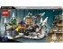 preview Конструктор LEGO Marvel Месники: Ера Альтрона 76291