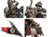 preview Ігровий набір Warhammer AGE OF SIGMAR -SPEARHEAD: CITIES OF SIGMAR - FUSIL-PLATOON