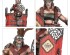 preview Игровой набор Warhammer AGE OF SIGMAR - CITIES OF SIGMAR - GATE GARGANTS